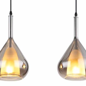 globo-hanglamp-geeky-zwart-glas-groteeettafellamp-e27-15542-3-2