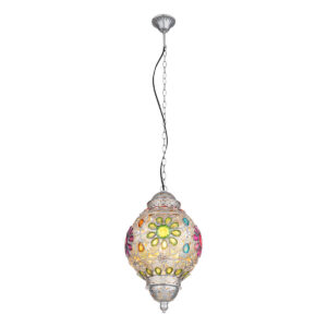 globo-hanglamp-gelasius-zilver-metaal-o27cm-e27-15658h-0