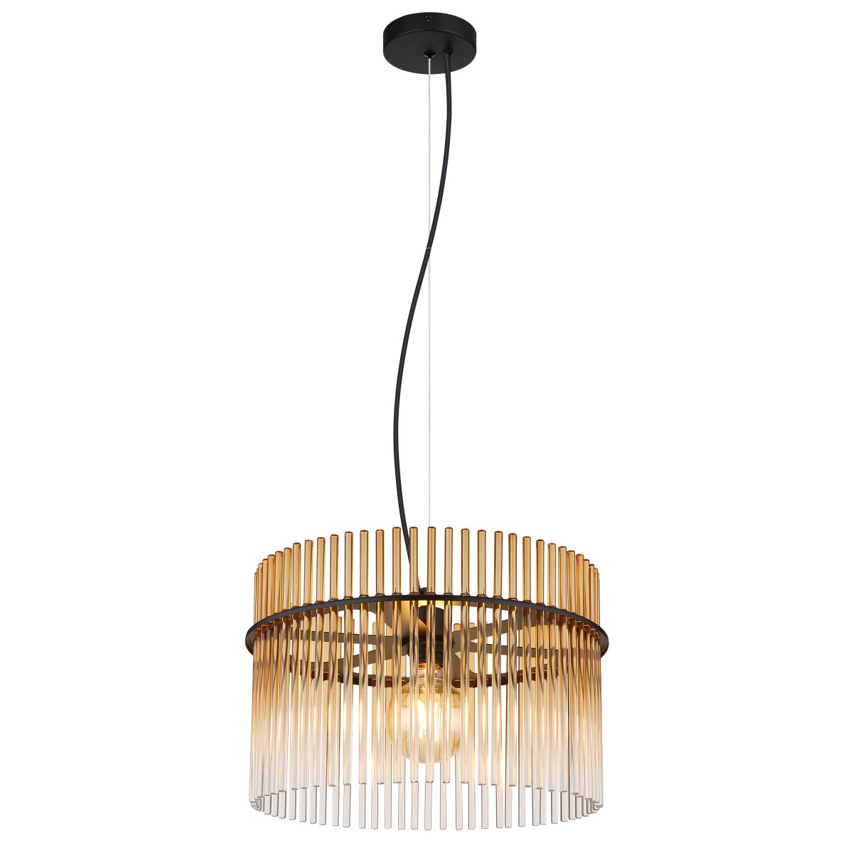 globo-hanglamp-gorley-amberkleurig-glas-o40cm-e27-15698ha-0