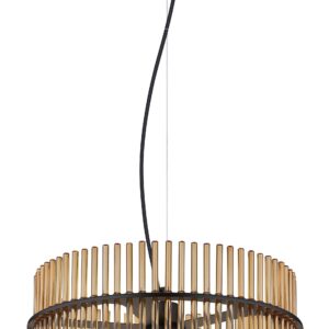 globo-hanglamp-gorley-amberkleurig-glas-o40cm-e27-15698ha-1