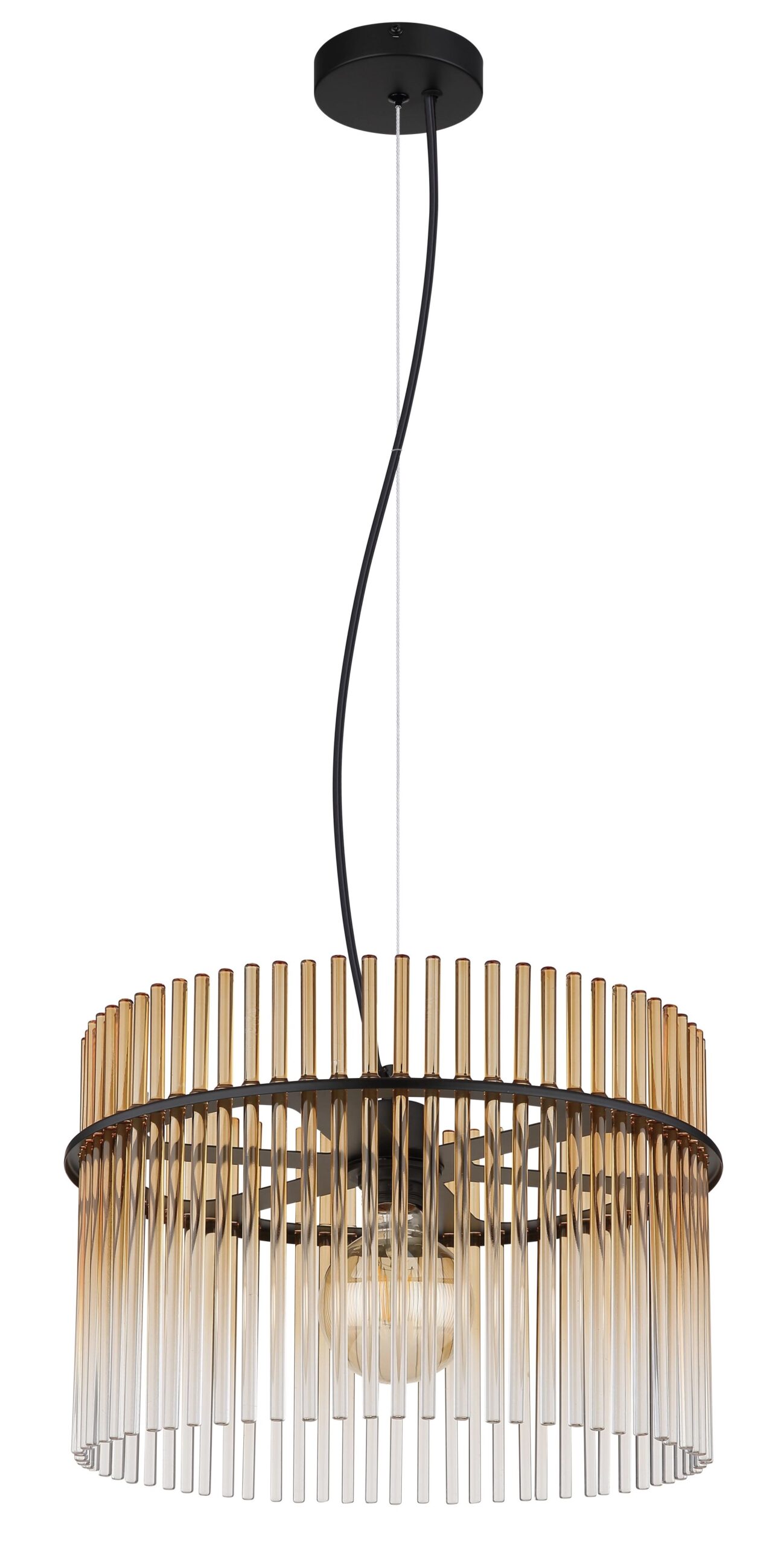 globo-hanglamp-gorley-amberkleurig-glas-o40cm-e27-15698ha-1