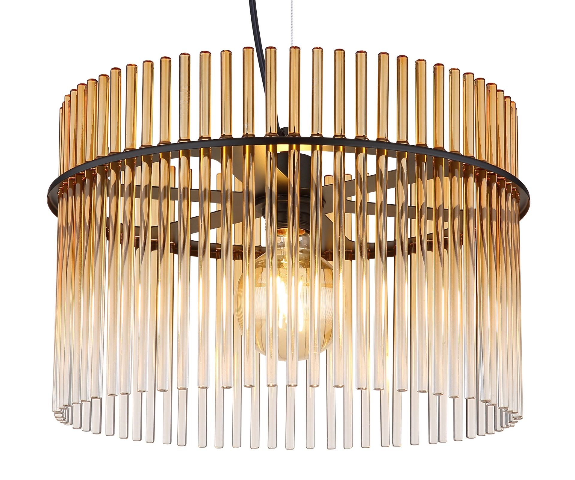 globo-hanglamp-gorley-amberkleurig-glas-o40cm-e27-15698ha-2