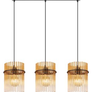 globo-hanglamp-gorley-geel-glas-groteeettafellamp-e27-15698-3ha-2