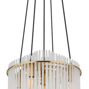 globo-hanglamp-gorley-goud-glas-o40cm-e14-15698h2m-1