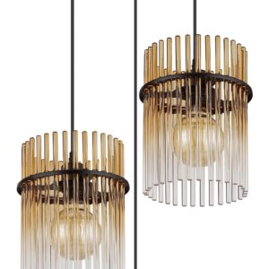 globo-hanglamp-gorley-goud-glas-o47cm-e27-15698-3hra-1