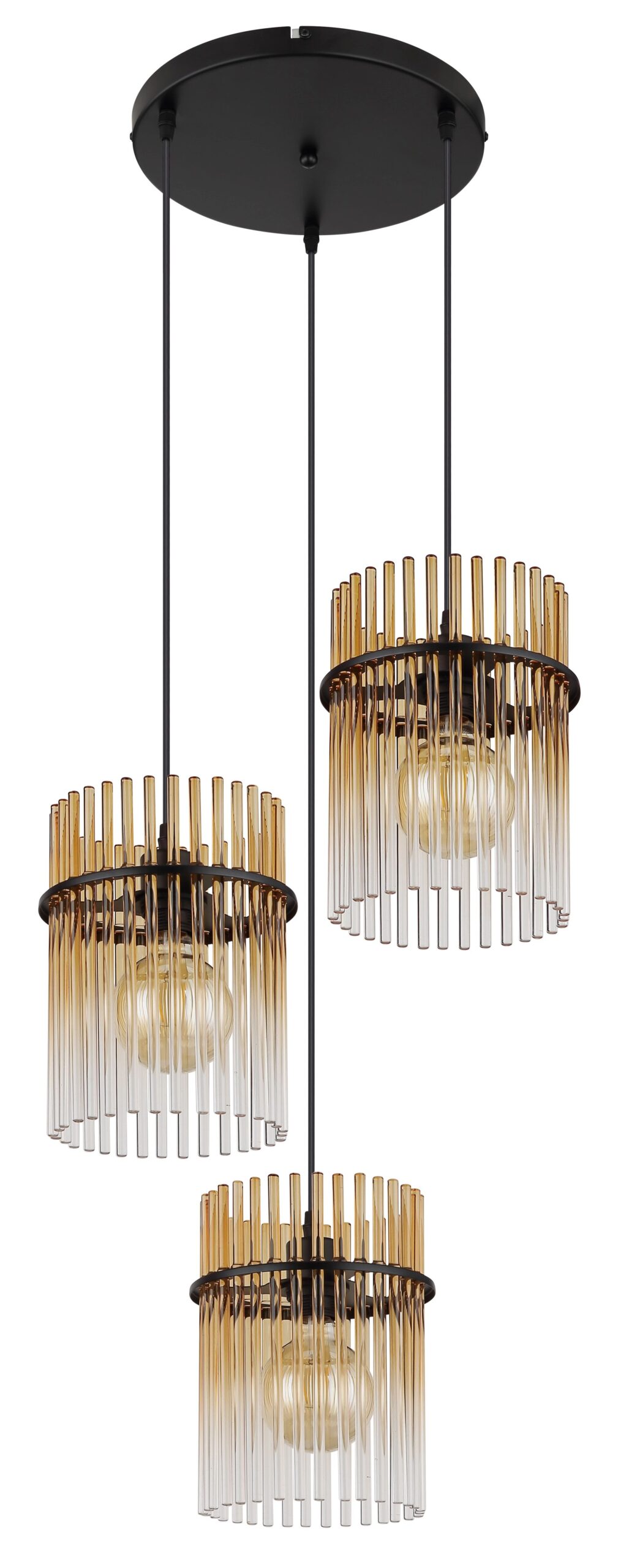 globo-hanglamp-gorley-goud-glas-o47cm-e27-15698-3hra-1