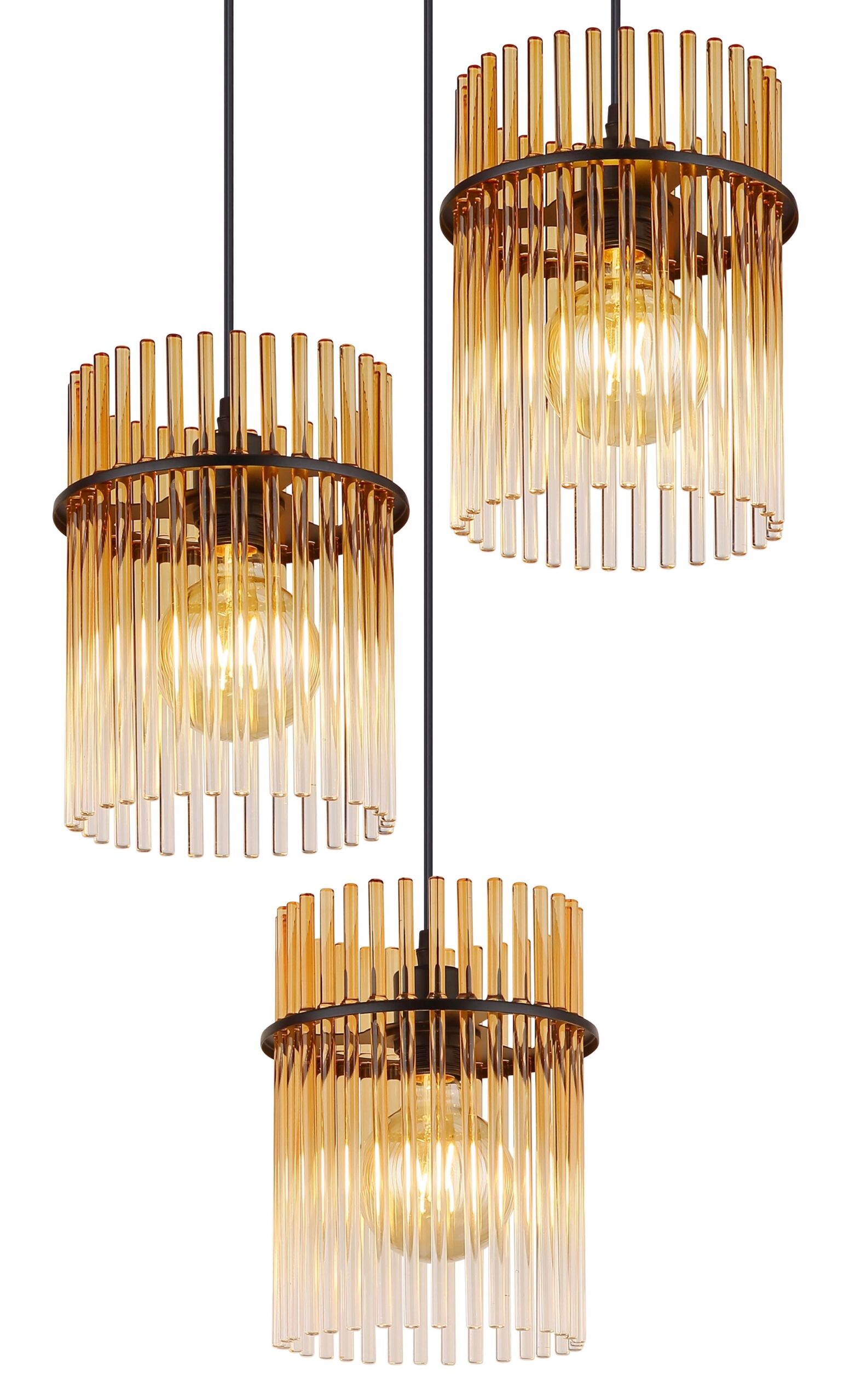 globo-hanglamp-gorley-goud-glas-o47cm-e27-15698-3hra-2
