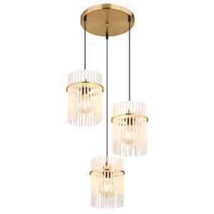 globo-hanglamp-gorley-goud-glas-o47cm-e27-15698-3hrm-0