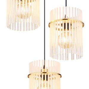 globo-hanglamp-gorley-goud-glas-o47cm-e27-15698-3hrm-2