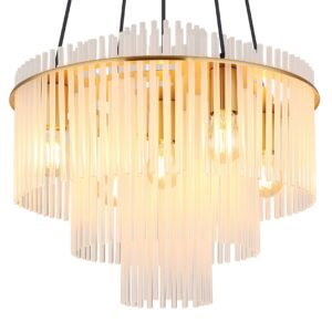 globo-hanglamp-gorley-goud-glas-o50cm-e27-15698h1m-2