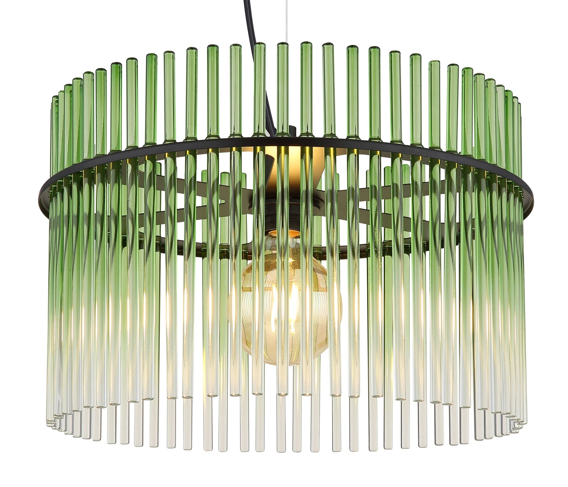 globo-hanglamp-gorley-groen-glas-o40cm-e27-15698hg-2