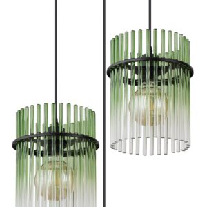 globo-hanglamp-gorley-groen-glas-o47cm-e27-15698-3hrg-1