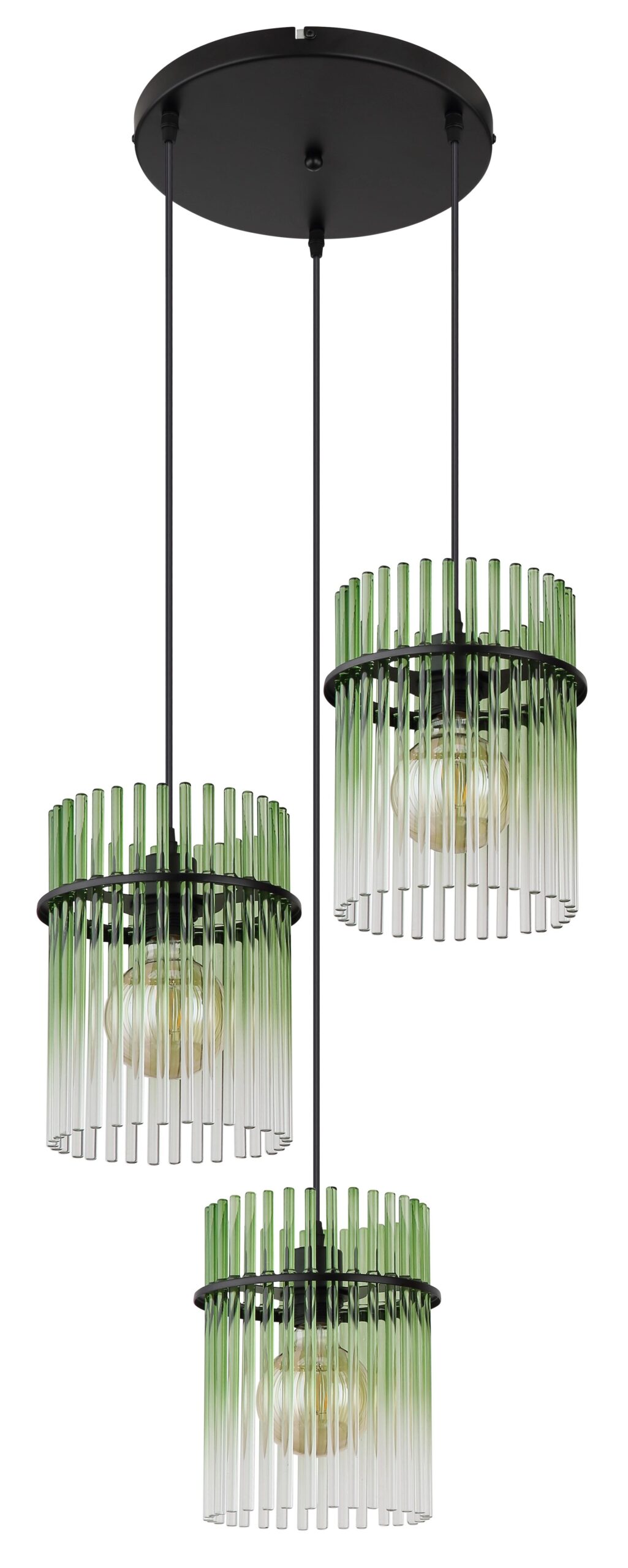 globo-hanglamp-gorley-groen-glas-o47cm-e27-15698-3hrg-1