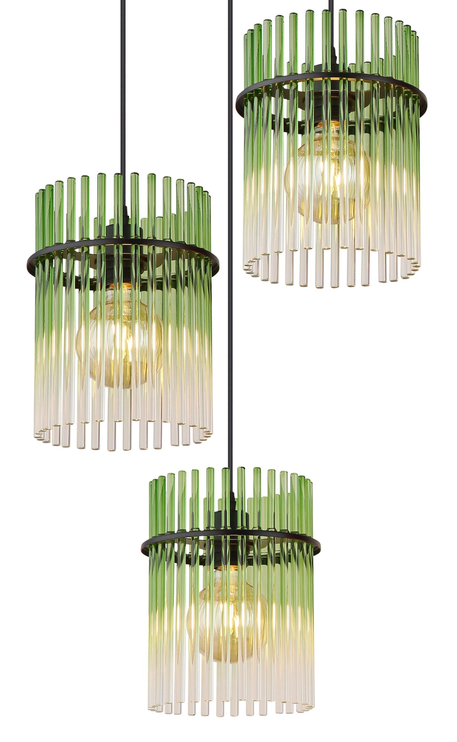 globo-hanglamp-gorley-groen-glas-o47cm-e27-15698-3hrg-2