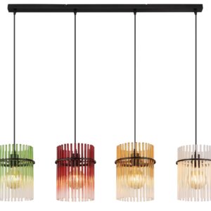 globo-hanglamp-gorley-multicolor-glas-groteeettafellamp-e27-15698-4hmm-2