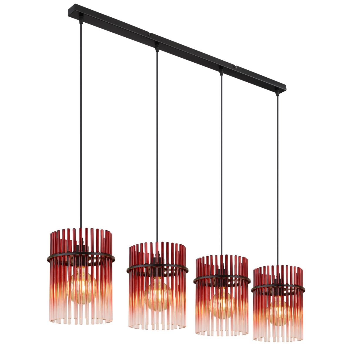 globo-hanglamp-gorley-rood-glas-groteeettafellamp-e27-15698-4hbr-0