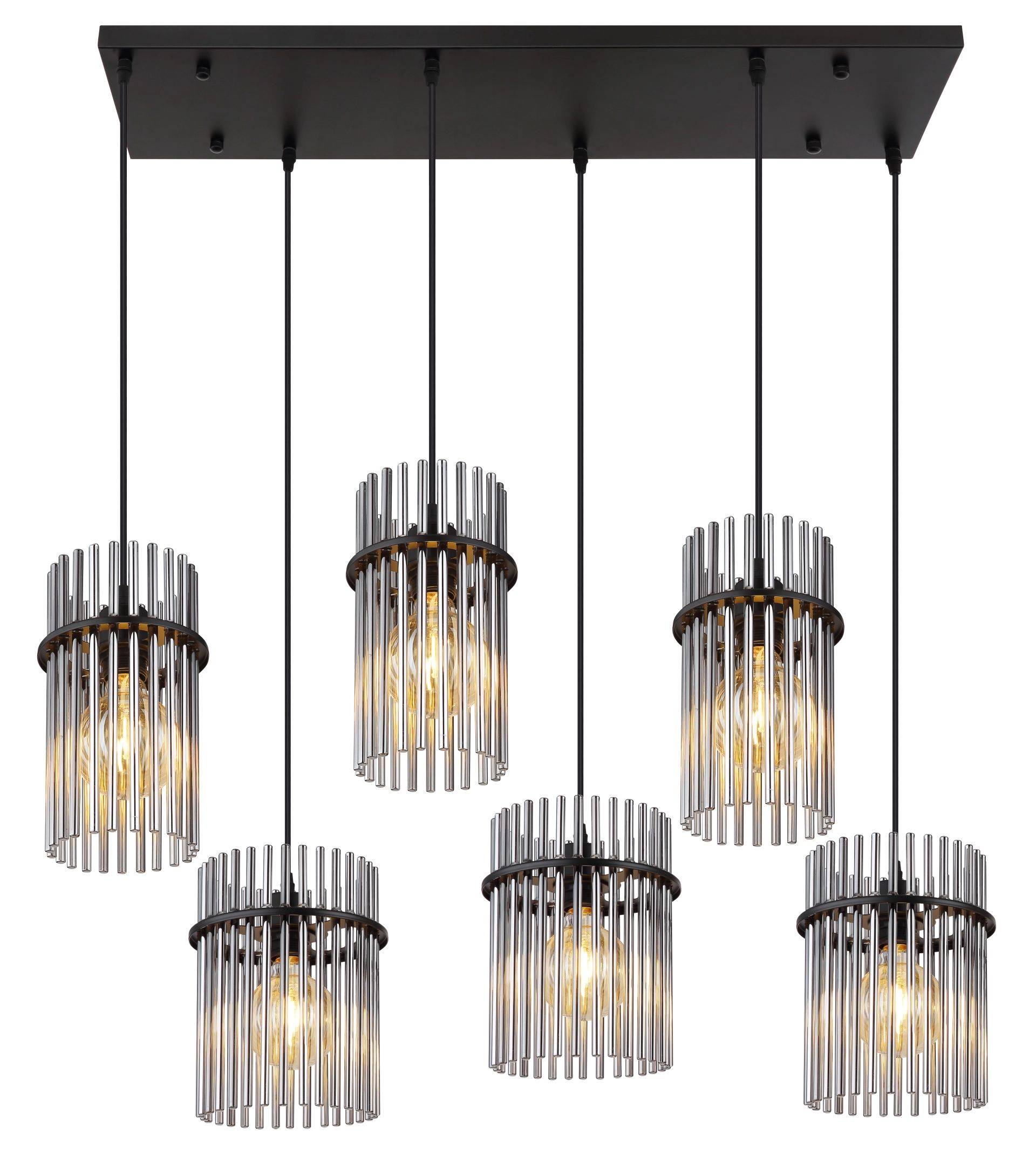globo-hanglamp-gorley-zwart-glas-groteeettafellamp-e27-15698-6h-2