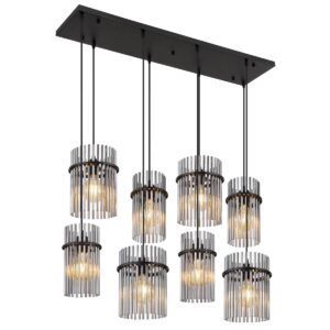 globo-hanglamp-gorley-zwart-glas-groteeettafellamp-e27-15698-8h-0