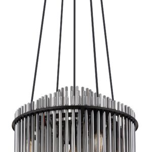 globo-hanglamp-gorley-zwart-glas-o40cm-e14-15698h2-1