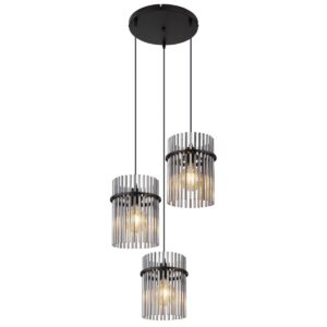 globo-hanglamp-gorley-zwart-glas-o47cm-e27-15698-3hr-0