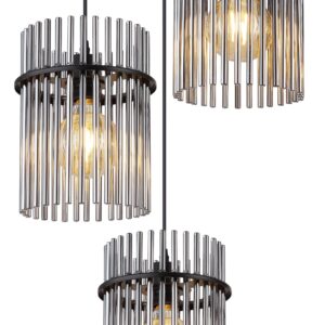 globo-hanglamp-gorley-zwart-glas-o47cm-e27-15698-3hr-2