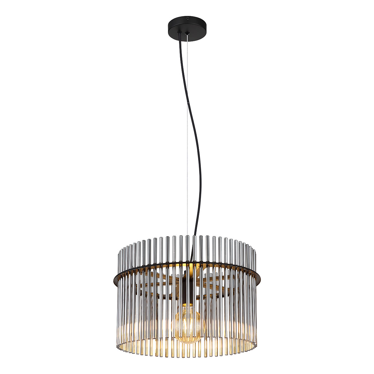 globo-hanglamp-gorley-zwart-metaal-o40cm-e27-15698h-0