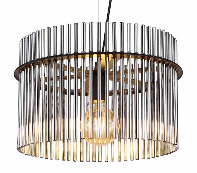globo-hanglamp-gorley-zwart-metaal-o40cm-e27-15698h-1