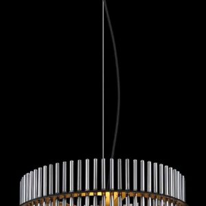 globo-hanglamp-gorley-zwart-metaal-o40cm-e27-15698h-2