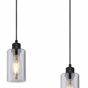 globo-hanglamp-hadera-naturelzwart-metaal-groteeettafellamp-e27-15465-4h1-2