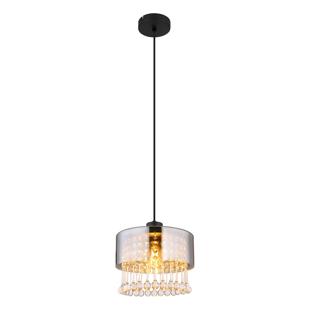 globo-hanglamp-hendry-zwart-metaal-o25cm-e27-15884h1-0