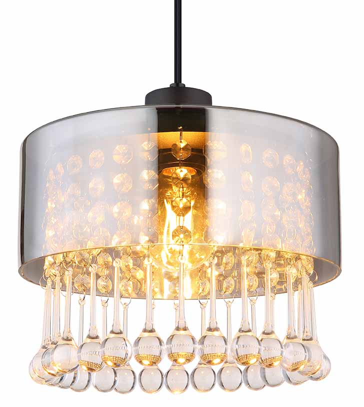 globo-hanglamp-hendry-zwart-metaal-o25cm-e27-15884h1-1