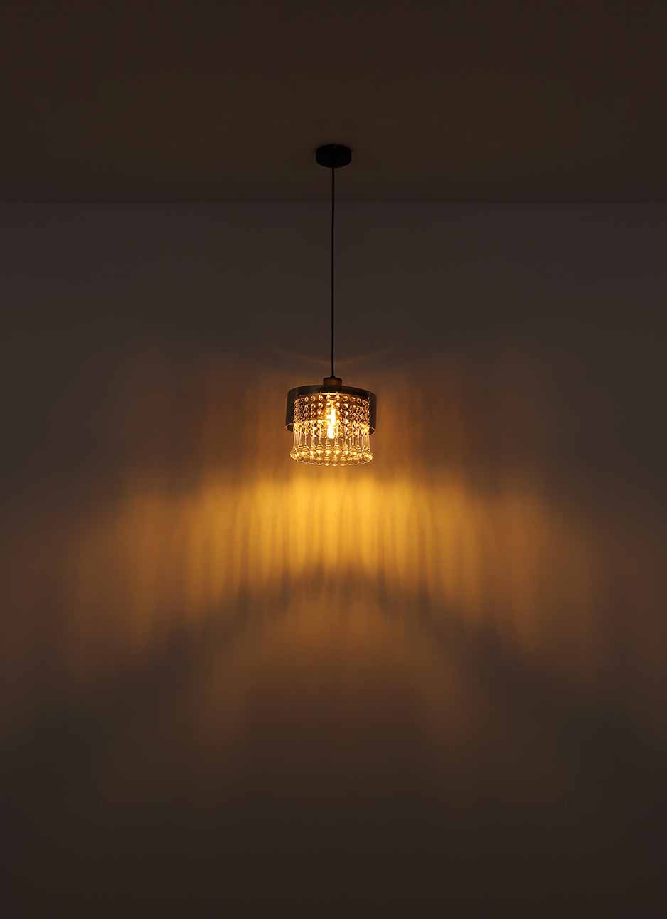 globo-hanglamp-hendry-zwart-metaal-o25cm-e27-15884h1-2