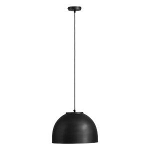 globo-hanglamp-hermi-zwart-metaal-o40cm-e27-14992h-0