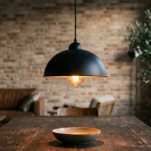 globo-hanglamp-hermi-zwart-metaal-o40cm-e27-14992h-622