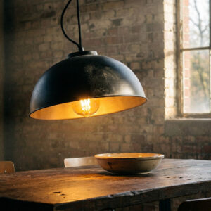 globo-hanglamp-hermi-zwart-metaal-o40cm-e27-14992h-725