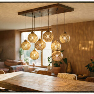 globo-hanglamp-hermiii-brons-metaal-groteeettafellamp-e27-14995-8h-289