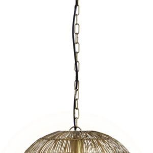 globo-hanglamp-hermiii-brons-metaal-o40cm-e27-14995h2-1