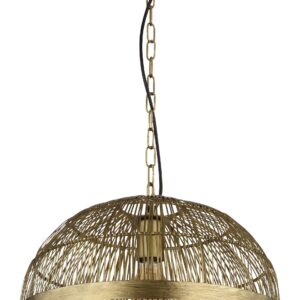 globo-hanglamp-hermiii-brons-metaal-o40cm-e27-14995h2-2