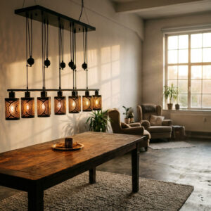 globo-hanglamp-hermiii-zwart-metaal-groteeettafellamp-e27-14994-8h-129