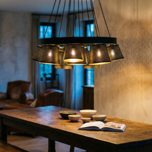 globo-hanglamp-hermiii-zwart-metaal-groteeettafellamp-e27-14994-8h-435