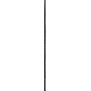 globo-hanglamp-hermiii-zwart-metaal-o20cm-e27-14994h-1