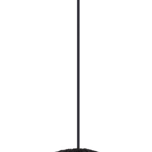 globo-hanglamp-hermiii-zwart-metaal-o30cm-e27-14994h1-1