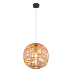 globo-hanglamp-hildegard-naturel-bamboe-o30cm-e27-15368h-0