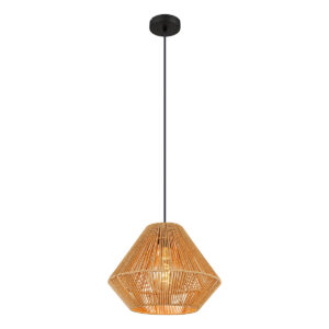 globo-hanglamp-houdini-naturel-metaal-o35cm-e27-15694h-0