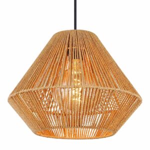 globo-hanglamp-houdini-naturel-metaal-o35cm-e27-15694h-1