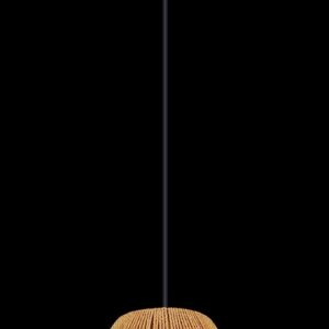 globo-hanglamp-houdini-naturel-metaal-o35cm-e27-15694h-2