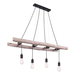 globo-hanglamp-irmgard-naturel-hout-groteeettafellamp-e27-15348-4-0