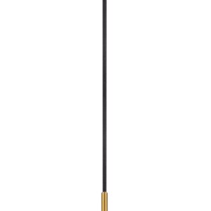 globo-hanglamp-jamessa-amberkleurig-glas-o25cm-e27-15788h-1
