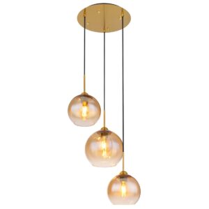 globo-hanglamp-jamessa-amberkleurig-glas-o43cm-e27-15788-3h-0