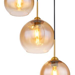 globo-hanglamp-jamessa-amberkleurig-glas-o43cm-e27-15788-3h-2